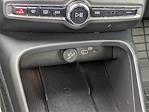 Used 2023 Volvo XC40 Plus Dark for sale #27774 - photo 25