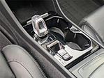 Used 2023 Volvo XC40 Plus Dark for sale #27774 - photo 26