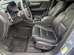 Used 2023 Volvo XC40 Plus Dark for sale #27774 - photo 28
