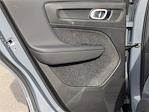 Used 2023 Volvo XC40 Plus Dark for sale #27774 - photo 29