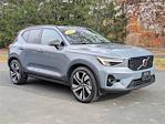 Used 2023 Volvo XC40 Plus Dark for sale #27774 - photo 4