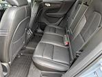 Used 2023 Volvo XC40 Plus Dark for sale #27774 - photo 30