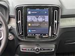 Used 2023 Volvo XC40 Plus Dark for sale #27774 - photo 32