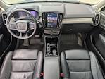 Used 2023 Volvo XC40 Plus Dark for sale #27774 - photo 33