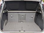 Used 2023 Volvo XC40 Plus Dark for sale #27774 - photo 34