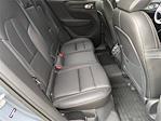 Used 2023 Volvo XC40 Plus Dark for sale #27774 - photo 35