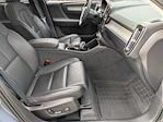 Used 2023 Volvo XC40 Plus Dark for sale #27774 - photo 36