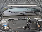 Used 2023 Volvo XC40 Plus Dark for sale #27774 - photo 38