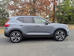 Used 2023 Volvo XC40 Plus Dark for sale #27774 - photo 5