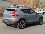 Used 2023 Volvo XC40 Plus Dark for sale #27774 - photo 6