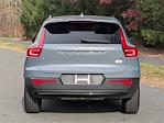 Used 2023 Volvo XC40 Plus Dark for sale #27774 - photo 7