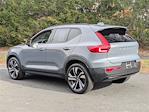 Used 2023 Volvo XC40 Plus Dark for sale #27774 - photo 2