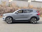 Used 2023 Volvo XC40 Plus Dark for sale #27774 - photo 8