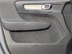 Used 2023 Volvo XC40 Plus Dark for sale #27774 - photo 9
