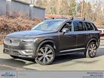 2023 Volvo XC90 AWD SUV for sale #27775 - photo 1