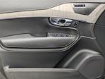 2023 Volvo XC90 AWD SUV for sale #27775 - photo 10