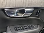 2023 Volvo XC90 AWD SUV for sale #27775 - photo 11