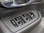 2023 Volvo XC90 AWD SUV for sale #27775 - photo 12