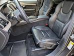 2023 Volvo XC90 AWD SUV for sale #27775 - photo 14