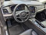 2023 Volvo XC90 AWD SUV for sale #27775 - photo 16