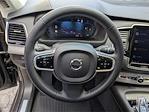 2023 Volvo XC90 AWD SUV for sale #27775 - photo 17