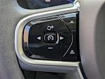 2023 Volvo XC90 AWD SUV for sale #27775 - photo 18