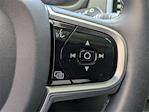 2023 Volvo XC90 AWD SUV for sale #27775 - photo 19