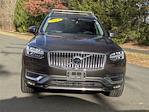 2023 Volvo XC90 AWD SUV for sale #27775 - photo 3