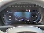 2023 Volvo XC90 AWD SUV for sale #27775 - photo 20