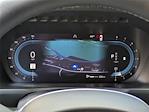 2023 Volvo XC90 AWD SUV for sale #27775 - photo 21