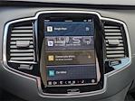 2023 Volvo XC90 AWD SUV for sale #27775 - photo 22