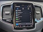 2023 Volvo XC90 AWD SUV for sale #27775 - photo 23