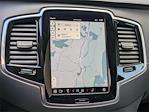 2023 Volvo XC90 AWD SUV for sale #27775 - photo 24