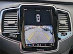 2023 Volvo XC90 AWD SUV for sale #27775 - photo 25