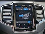 2023 Volvo XC90 AWD SUV for sale #27775 - photo 26