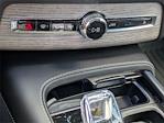 2023 Volvo XC90 AWD SUV for sale #27775 - photo 27