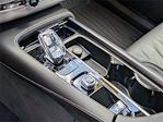 2023 Volvo XC90 AWD SUV for sale #27775 - photo 28