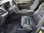 2023 Volvo XC90 AWD SUV for sale #27775 - photo 29