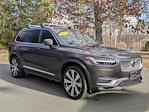 2023 Volvo XC90 AWD SUV for sale #27775 - photo 4