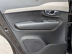 2023 Volvo XC90 AWD SUV for sale #27775 - photo 31