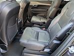 2023 Volvo XC90 AWD SUV for sale #27775 - photo 32