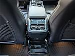 2023 Volvo XC90 AWD SUV for sale #27775 - photo 33