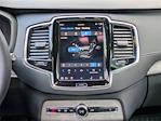 2023 Volvo XC90 AWD SUV for sale #27775 - photo 34