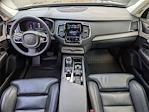 2023 Volvo XC90 AWD SUV for sale #27775 - photo 35