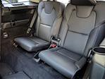 2023 Volvo XC90 AWD SUV for sale #27775 - photo 36
