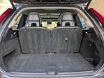 2023 Volvo XC90 AWD SUV for sale #27775 - photo 37