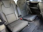 2023 Volvo XC90 AWD SUV for sale #27775 - photo 38