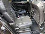 2023 Volvo XC90 AWD SUV for sale #27775 - photo 39