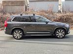 2023 Volvo XC90 AWD SUV for sale #27775 - photo 5