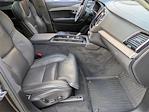 2023 Volvo XC90 AWD SUV for sale #27775 - photo 40